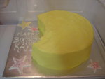 Cakes by Heidi 